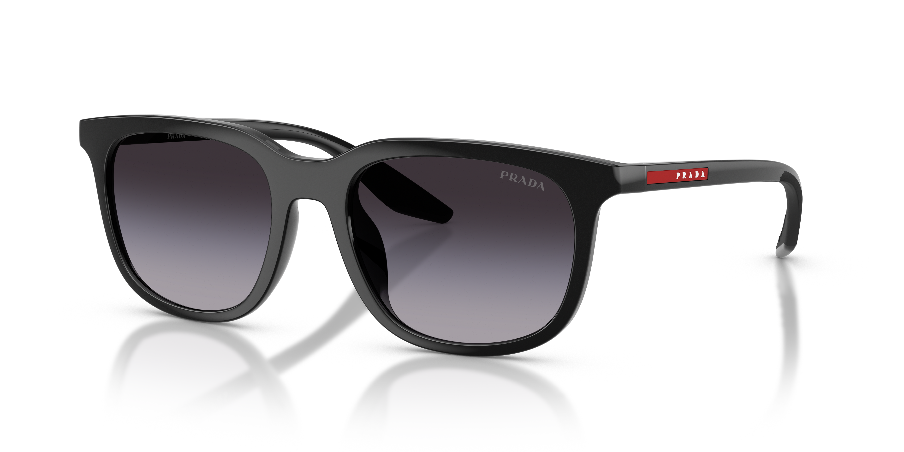 Prada Linea Rossa PS B09SU 1AB31A  